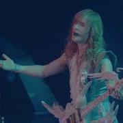 Time And Tide THE ALFEE Natsu Fest 2016