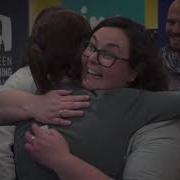 ADIFF TV 2017 Immersive Content Creation Story Hackathon