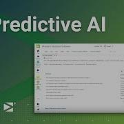 How To Use Predictive AI In Minitab To Find Root Causes Automotive Defect Analysis Demo