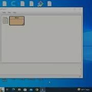 How To Run First Java Program Using BlueJ