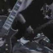 ABORTED The Chondrin Enigma OFFICIAL VIDEO