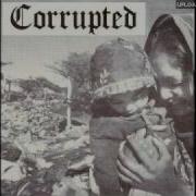 Corrupted Empty