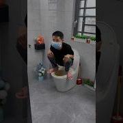 New Gadgets Tool Items Smart Kitchen Appliances Tools Utensils Home Cleaning Inventions Shorts