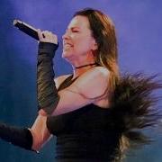 Evanescence June 11 Self Destruct 2026 First Show Of Tour 4k IThink West Palm Bch Florida