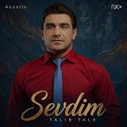 Sevdim Acoustic