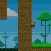 Rex Engine A Unity 2D Platformer Engine