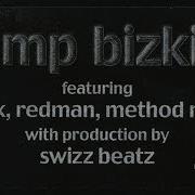Limp Bizkit Feat DMX Redman Method Man Rollin Urban Assault Vehicle Lyrics
