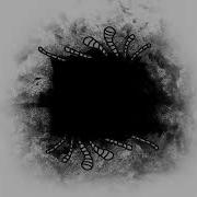 Oral Habit Surface Breaker Official Video