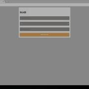 Make Calculator With PHP Design Calculator With HTML CSS