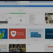 Java Webstart Error ExitException 3