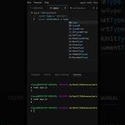TERNARY OPERATOR CONDITIONAL OPERATOR THREE OPERANDS JAVASCRIPT