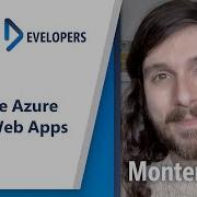 Why Use Azure Static Web Apps
