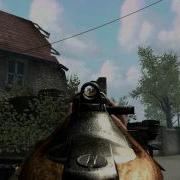 Fraps Cod 2 Test Footage