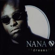 Dreams