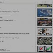 How To Make Your Python Script Run EVERYWHERE Without Python Cmd Q A