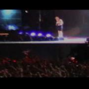 AC DC Buenos Aires Dec 2nd 09 HELL S BELLS
