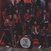 MEUTE LOCKEDOWN2