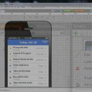 The Best 100 Free Wireframe Tool For Mobile And Web Apps