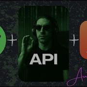 Creating A Custom Playlist Using Spotify API Postman Automation