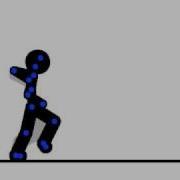 Pivot Double Punch Tutorial LycanKris
