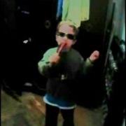 Vovan Leps 01 Flv