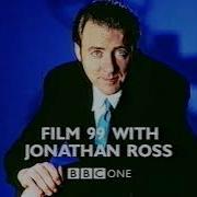 BBC 2 Sunday 28th November 1999
