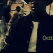 Tupac Shakur Trapped Official Video HQ