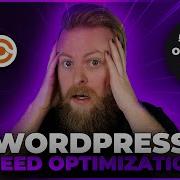5 лучших плагинов для оптимизации скорости WordPress в 2024 году