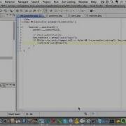 8 Code Igniter Video Tuts Extending Codeigniter Extend The Controllers