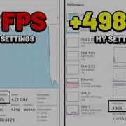 CPU At 100 GPU Doing Nothing FIX High CPU Low GPU Usage NOW