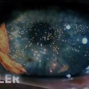 Blade Runner Modern Trailer