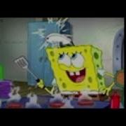 The SpongeBob SquarePants Theme Song EARRAPE