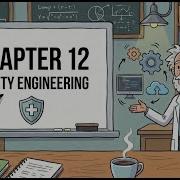 Safety Engineering Chapter 12 Software Engineering Ian Sommerville