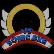 Endless Act Friday Night Funkin VS Sonic Exe OST