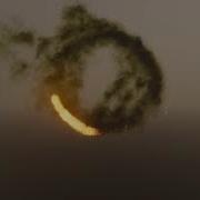 Fireball Movement Test Unity Vfx Graph Real Time
