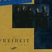 Freiheit Play It Cool Extended 1987