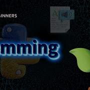 Understanding Stemming In NLP Python For Beginners