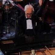 Dave Brubeck Quartet Take Five