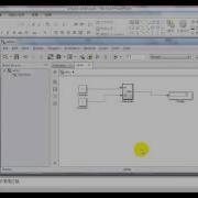 2 Create Simple Add Block And Generate RTL By HDL Coder In Simulink HDL Coder Zynq Project