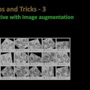 Python Tips And Tricks 3 Be Conservative With Image Augmentation