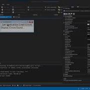 How To Work With Resizing Forms And Anchoring Controls