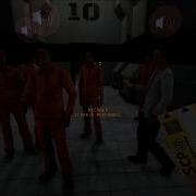 SCP Cringe Laboratory