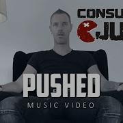 Consumer Junk Pushed Official Music Video