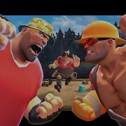 Gardener Vs Machine SFM