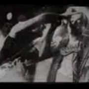 Sumo White Trash Subtitulado Wmv