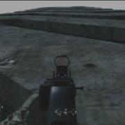 Cod4 Elevator Tutorial