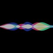 Siri Audio Spectrum In After Effects After Effects Tutorial Easy Method