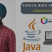 JAVA NETBEANS CHECKBOX SHOPPING CART