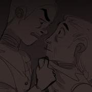 Your Obedient Servant Hamilton Animatic