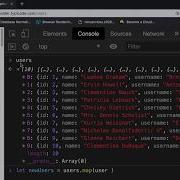 The Fastest Way Of Manipulating Big JSON Data
